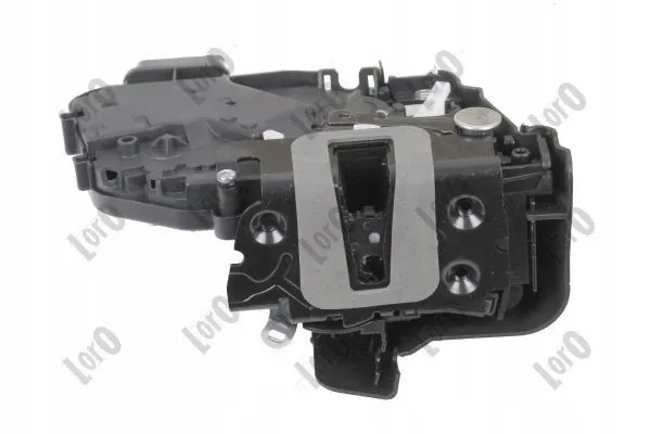 zamek-drzwi-numer-katalogowy-oryginalu-land-rover-lr011275-land-rover-lr072413-land-rover-lr091524