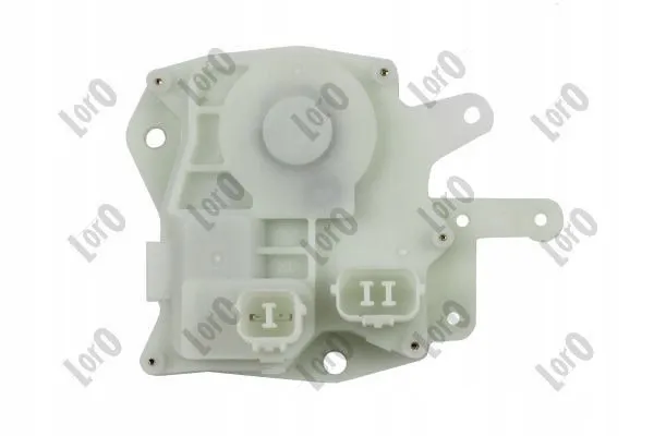 zamek-drzwi-numer-katalogowy-oryginalu-honda-72615-s5a-003-honda-72615-s84-a01