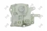 zamek-drzwi-numer-katalogowy-oryginalu-honda-72615-s5a-003-honda-72615-s84-a01