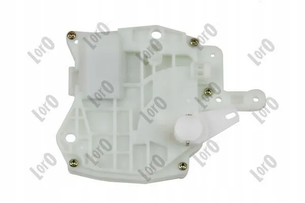 zamek-drzwi-numer-katalogowy-oryginalu-honda-72115s5a003-honda-72115s84a01