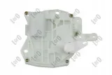 zamek-drzwi-numer-katalogowy-oryginalu-honda-72115s5a003-honda-72115s84a01