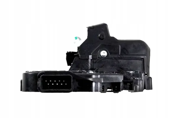 zamek-drzwi-numer-katalogowy-oryginalu-ford-6m2ar26412ec