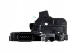 zamek-drzwi-numer-katalogowy-oryginalu-ford-6m2ar26412ec