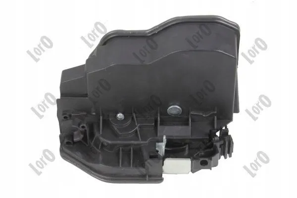 zamek-drzwi-numer-katalogowy-oryginalu-bmw-51224389476-bmw-51-22-4-389-476-bmw-51227036172-bmw-51-22-7-036-172-bmw-51227060296-bmw-51-22-7-060-296-bmw-51227154630-bmw-51-22-7-154-630-bmw-51-22-7-167-070-bmw-51227167076-bmw-51-22-7-167-076-bmw-51227202148-bmw-51-22-7-202-148-bmw-51227276686-bmw-51-22-7-276-686-bmw-51227318418-bmw-51-22-7-318-418