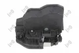 zamek-drzwi-numer-katalogowy-oryginalu-bmw-51224389476-bmw-51-22-4-389-476-bmw-51227036172-bmw-51-22-7-036-172-bmw-51227060296-bmw-51-22-7-060-296-bmw-51227154630-bmw-51-22-7-154-630-bmw-51-22-7-167-070-bmw-51227167076-bmw-51-22-7-167-076-bmw-51227202148-bmw-51-22-7-202-148-bmw-51227276686-bmw-51-22-7-276-686-bmw-51227318418-bmw-51-22-7-318-418