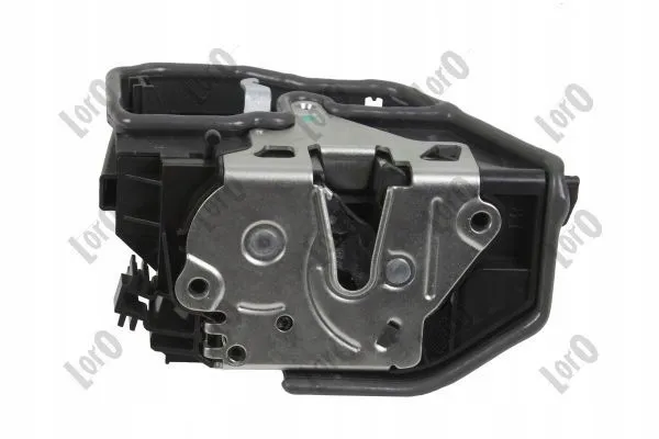 zamek-drzwi-numery-katalogowe-zamiennikow-a-z-meisterteile-azmt-51-011-1227-aic-58301-esen-skv-16skv434-febi-bilstein-177625-herth-buss-elparts-73100059-matrix-pro-mx01720032-metzger-2314118-ridex-1361d0112-stark-skdlo-2160111-vemo-v20-85-0024