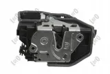 zamek-drzwi-numery-katalogowe-zamiennikow-a-z-meisterteile-azmt-51-011-1227-aic-58301-esen-skv-16skv434-febi-bilstein-177625-herth-buss-elparts-73100059-matrix-pro-mx01720032-metzger-2314118-ridex-1361d0112-stark-skdlo-2160111-vemo-v20-85-0024