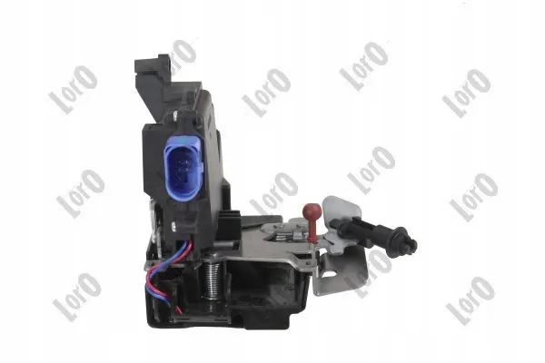 zamek-drzwi-numer-katalogowy-oryginalu-audi-8e0839015-audi-8e0-839-015-audi-8e0839015c-audi-8e0-839-015-c