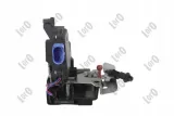 zamek-drzwi-numer-katalogowy-oryginalu-audi-8e0839015-audi-8e0-839-015-audi-8e0839015c-audi-8e0-839-015-c
