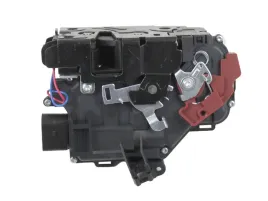 zamek-drzwi-abakus-132-003-026