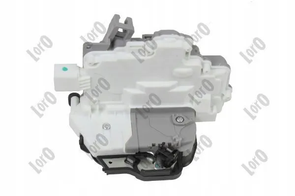 zamek-drzwi-numer-katalogowy-oryginalu-audi-4f0839015-audi-4f0-839-015-audi-8e0839015aa-audi-8e0-839-015-aa-seat-8e0839015aa
