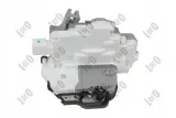 zamek-drzwi-numer-katalogowy-oryginalu-audi-4f0839015-audi-4f0-839-015-audi-8e0839015aa-audi-8e0-839-015-aa-seat-8e0839015aa