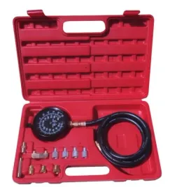 probnik-cisnienia-oleju-tu-11a-0-28-bar-kb-global-hs-a1014