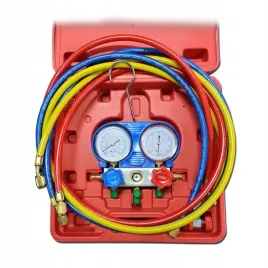 zestaw-do-napelniania-i-oprozniania-klimatyzacji-kb-global-kb04107