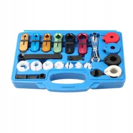 zestaw-rozpinacze-klipsy-do-zaciskania-rozpinania-zlaczek-przewodow-kli