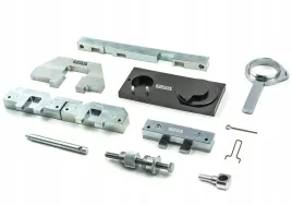 blokada-rozrzadu-bmw-m40-m42-m43-m44-m50-m52-m54
