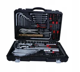 zestaw-narzedziowy-1-4-3-8-1-2-142-cz-selta-se-45142