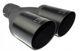 ulter-sport-koncowka-ozdobna-2x90mm-nbl2-90-1