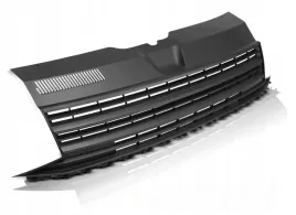 vw-t6-15-19-grill-atrapa-bez-znaczka-tuning
