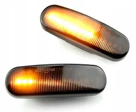 doblo-fiorino-qubo-bipper-nemo-kierunkowskazy-led-dynamic-black
