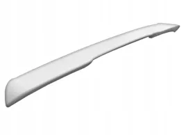 audi-a4-b6-b7-avant-spoiler-daszek-tuning