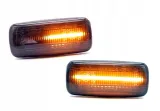jeep-grand-cherokee-kierunkowskazy-led-dynamic