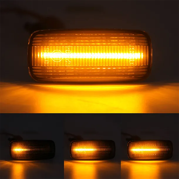 jeep-grand-cherokee-kierunkowskazy-led-dynamic-producent-czesci-vinstar