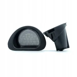 citroen-c1-peugeot-107-05-13-lampki-led-tablicy-rejestracji