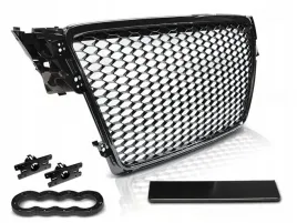 audi-a4-b8-08-11-grill-atrapa-rs-style-glossy-black-tuning