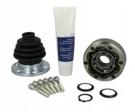 hart-przegub-wewn-audi-80-72-86-z-oslona-418-474