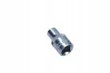 nasadka-1-2-torx-e12-selta-14612-rodzaj-klucza-nasadowy