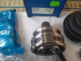 hart-przegub-zewn-audi-8090-1-6-z-oslona-418-365