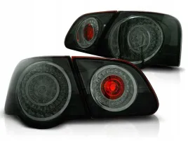 vw-passat-b6-3c-2005-2010-sedan-lampy-led-smoke-depo-tuning