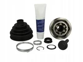 hart-przegub-zewn-audi-a6-1-9tdi-z-oslona-418-376