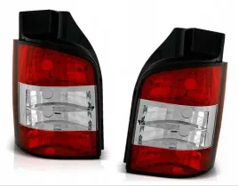 vw-t5-transporter-03-09-lampy-red-white-tuning-z-klapa-do-gory