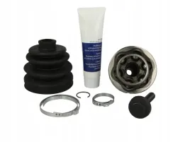 hart-przegub-zewn-audi-80-1-6td-z-oslona-418-361