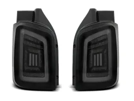vw-transporter-t5-03-15-lampy-diodowe-smoke-led-bar-drzwi-na-boki