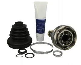 hart-przegub-zewn-golf-iii-1-9dtd-z-oslona-418-340