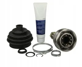 hart-przegub-zewn-golf-iiiii-z-oslona-418-339