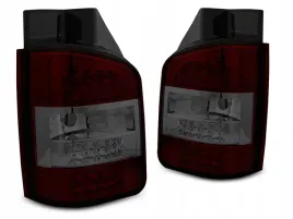 vw-t5-transporter-03-09-lampy-smoke-white-led
