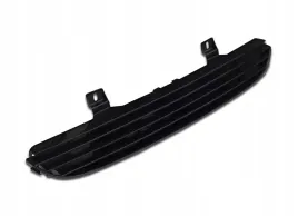 grill-bez-znaczka-atrapa-opel-corsa-b-jom-tuning