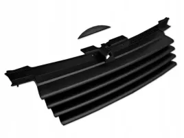 grill-bez-znaczka-atrapa-volkswagen-bora-jom-tuning