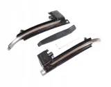 audi-a5-07-10-dynamiczne-kierunkowskazy-black-producent-czesci-inny