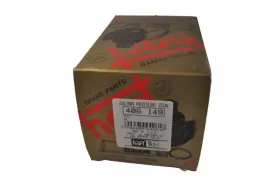 hart-oslona-przegubu-zewn-komp-audi-a4-tp-94-406-149