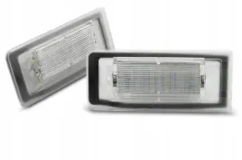 audi-tt-8n-99-06-lampki-led-tablicy-rejestracji