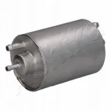 filtr-paliwa-chrysler-crossfire-32-03-ashika-30-09-913-jakosc-czesci-zgodnie-z-gvo-q-oryginal-z-logo-producenta-czesci-oem-oes