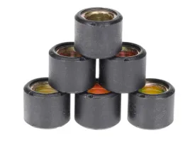 rolki-wariatora-zestaw-moto-skuter-17x12x650g-6szt