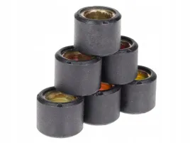 rolki-wariatora-zestaw-moto-skuter-15x12x850g-6szt-gxmotor-j6021530050