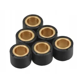 rolki-wariatora-zestaw-moto-skuter-15x12x750g-6szt-gxmotor-j6021530048