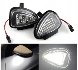 vw-golf-6-08-13-touran-10-15-lampki-led-lusterek